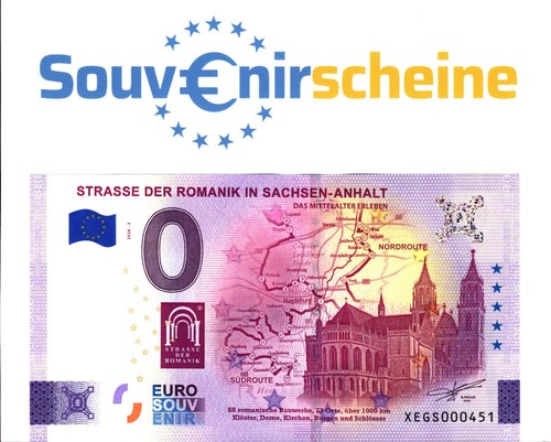 Euro schein xegs 2026 3 - 0,