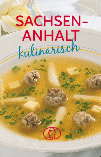 Sachsen anhalt kulinarisch - sachsen-anhalt, |