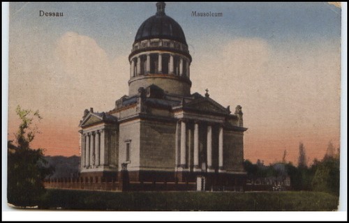 Halle sachsen anhalt alte - alte, ak