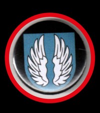 EISLEBEN