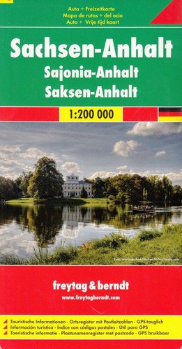 Deutschland teil - deutschland, 10