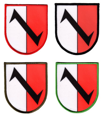 Halberstadt wappen - halberstadt,