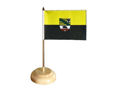 Tischflagge deutschland - tischflagge,