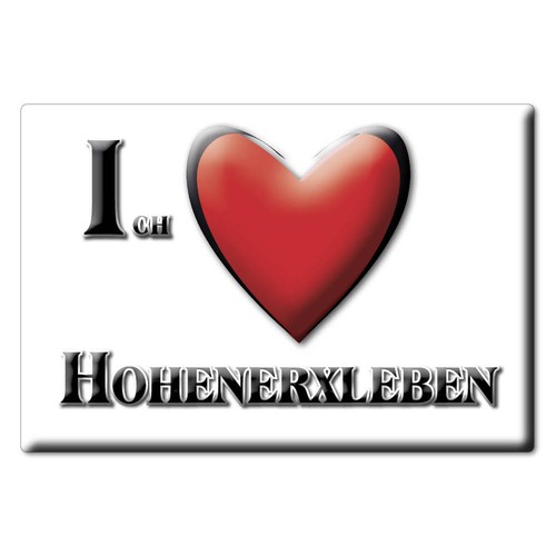 Hohenerxleben salzlandkreis - hohenerxleben,,