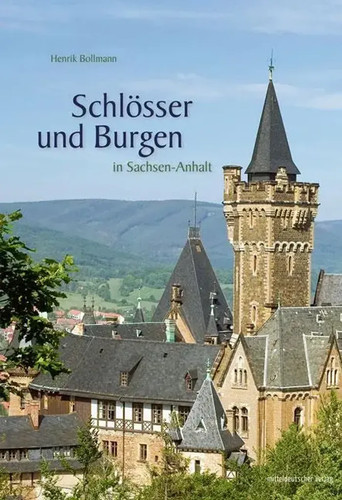 Schlösser und burgen - burgen, in