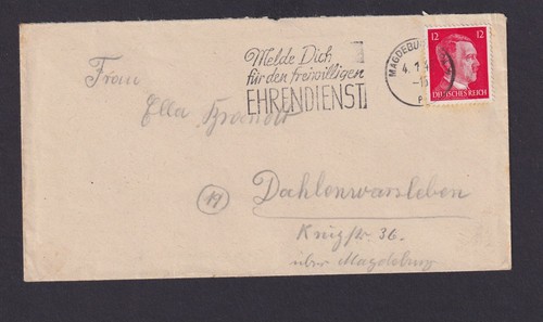 Magdeburg sachsen anhalt - magdeburg,