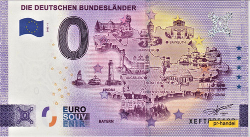 Die deutschen bundesländer - deutschen,