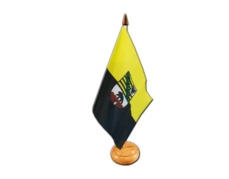 Tischflagge deutschland - tischflagge,