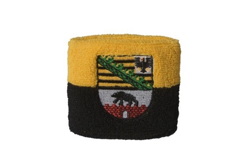 Schweißband fahne flagge - fahne,