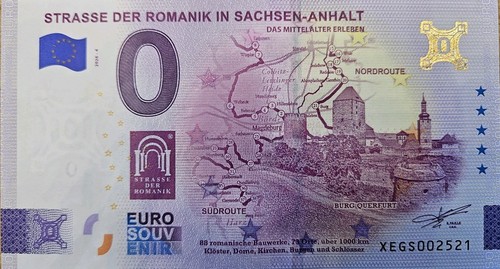 Euro schein xegs 2026 - euro, 2026-2026-4