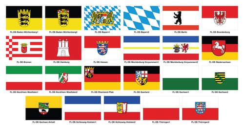 100 cm flaggen deutsche - cm,