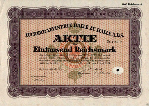 Verschiedene sachsen anhalt - 6, sachsen-anhalt