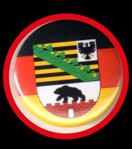 Sachsen - 🇩🇪,