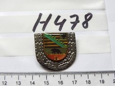 Feuerwehr Mützen Abzeichen