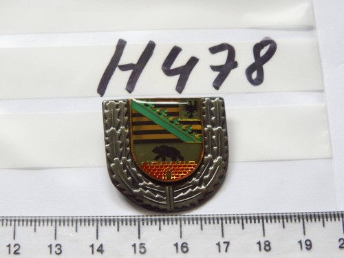Feuerwehr mützen abzeichen - feuerwehr,