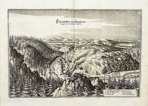 Rübeland oberharz brocken - rübeland,