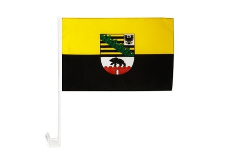 Deutschland sachsen anhalt - sachsen,