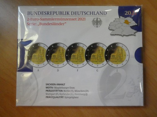 Euro brd 2021 adfgj - brd,,