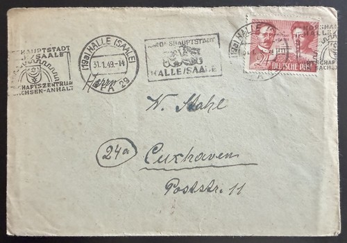 Sachsen anhalt 1949 sbz - 👉, sachsen-anhalt