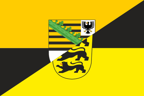 Fahne