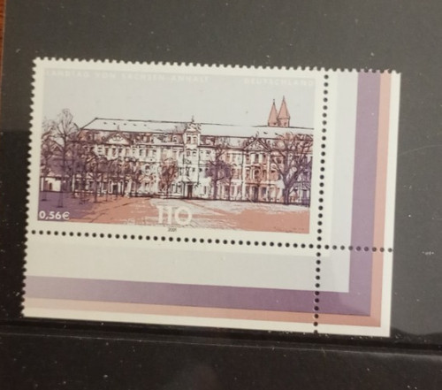 Briefmarken minr - briefmarken, -minr