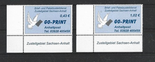 Print sachsen anhalt 2 - -,