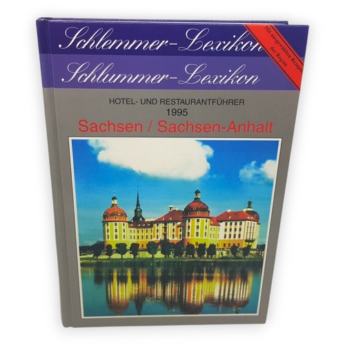 Schlemmer lexikon schlummer - lexikon,