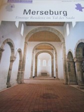 Interessantes über Sachsen