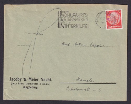 Magdeburg sachsen anhalt - sachsen,