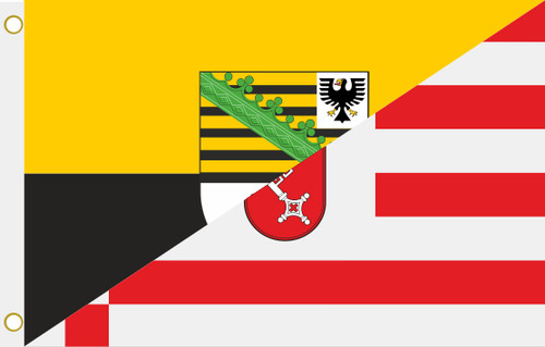 Fahne flagge - fahne,