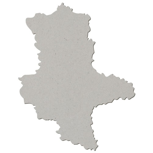 Pappe zuschnitt sachsen - pappe, sachsen-anhalt