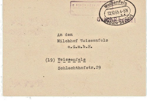 Sbz sachsen anhalt - sbz, sachsen-anhalt