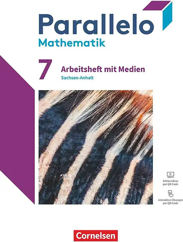 Parallelo sachsen anhalt - -,