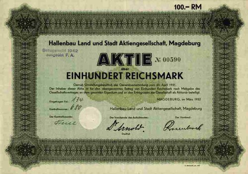 Hallenbau land und stadt - land,