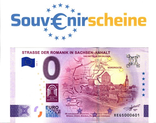 Euro schein xegs - 0,