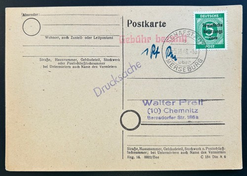 Sbz sachsen anhalt 1948 - 👉sbz, sachsen-anhalt