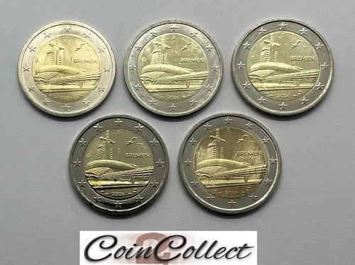 Euro gedenkmünzen - euro,
