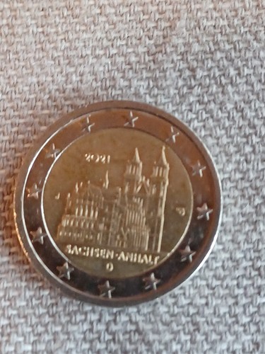 Euro umlaufmünze - euro,