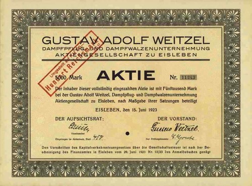 Gustav adolf weitzel - adolf,
