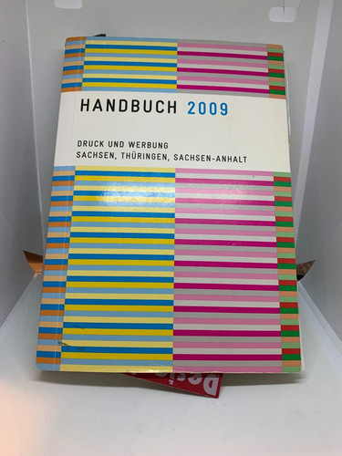 Handbuch quellen 2009 druck - handbuch,