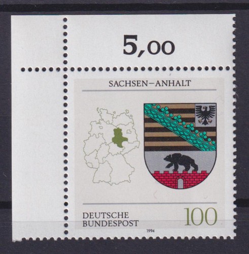 Bund 1714 eckrand links - bund, oben