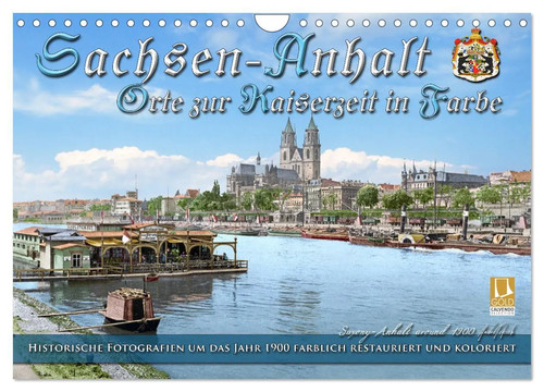 Sachsen anhalt orte - sachsen-anhalt, zur