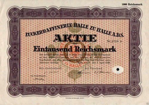 Verschiedene sachsen anhalt - 6,