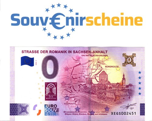 Euro schein xegs - 0,
