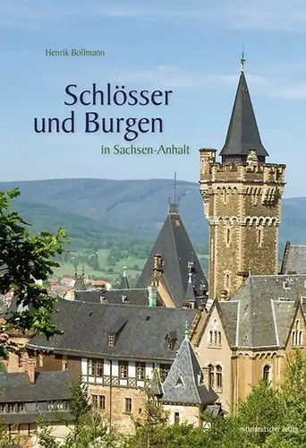 Schlösser und burgen - schlösser,