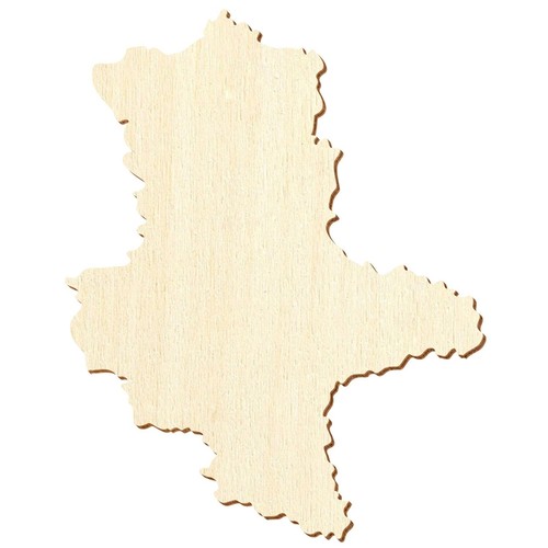 Holz zuschnitt sachsen anhalt - zuschnitt, sachsen-anhalt