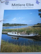 Portrait N Sachsen Anhalt