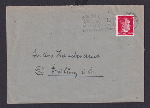 Magdeburg sachsen anhalt - sachsen,