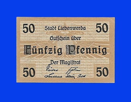053 notgeld stadt - 06,