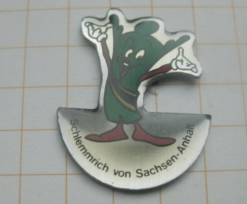 Schlemmrich sachsen anhalt - schlemmrich,